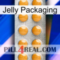 Jelly Packaging levitra1